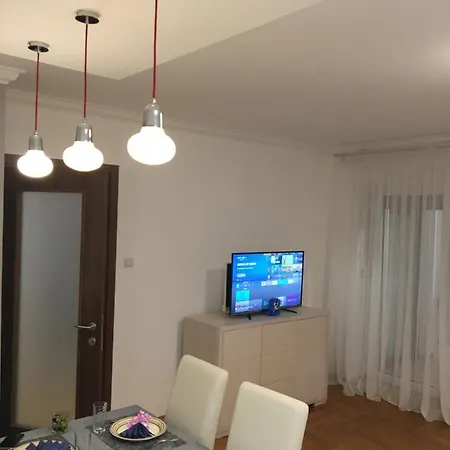 Delux * Banja Luka